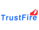 TrustFire1